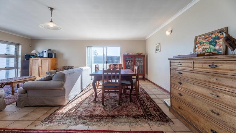 6 Bedroom Property for Sale in Melkbosstrand Western Cape